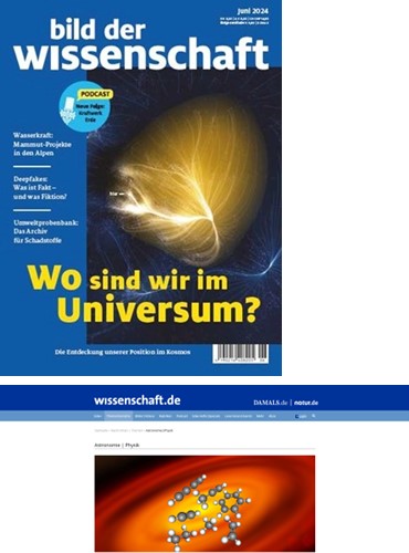 BDW+WEB